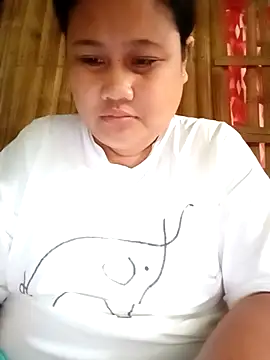 Snapshot of Weng_31 chatting on 22, 5, 2026 Weng 31 online show from 22, 5, 2026