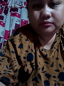 Weng 31 online show from 18, 12, 2025