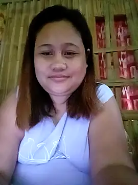 Snapshot of Weng_31 chatting on 20, 5, 2026 Weng 31 online show from 20, 5, 2026