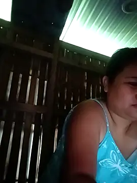 Snapshot of Weng_31 chatting on 1, 6, 2026 Weng 31 online show from 1, 6, 2026