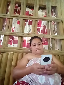 Weng 31 online show from 18, 3, 2026