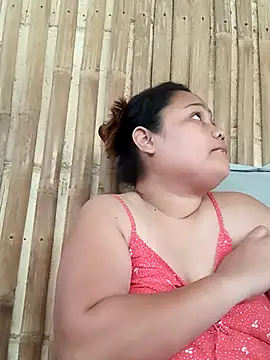 Weng 31 online show from 22, 4, 2026