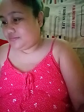 Snapshot of Weng_31 chatting on 25, 5, 2026 Weng 31 online show from 25, 5, 2026
