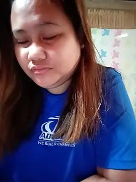 Weng 31 online show from 27, 9, 2025