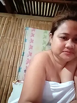 Weng 31 online show from 27, 9, 2025