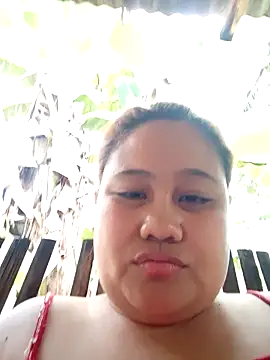 Weng 31 online show from 23, 9, 2025