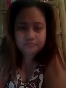 Weng 31 online show from 7, 3, 2026