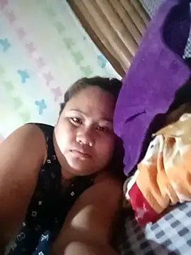 Weng 31 online show from 2, 10, 2025