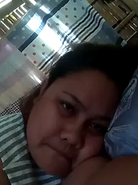 Weng 31 online show from 20, 2, 2026