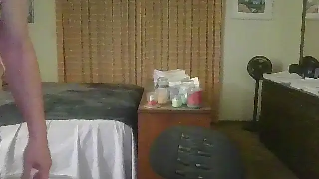 Snapshot of camminmichaellll chatting on 7, 1, 2026 camminmichaellll online show from 7, 1, 2026