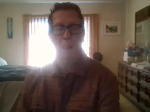 Snapshot of camminmichaellll chatting on 19, 2, 2025 camminmichaellll online show from 19, 2, 2025