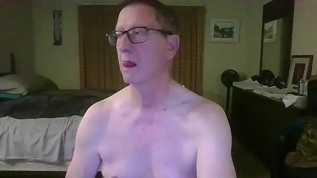 Snapshot of camminmichaellll chatting on 7, 2, 2026 camminmichaellll online show from 7, 2, 2026