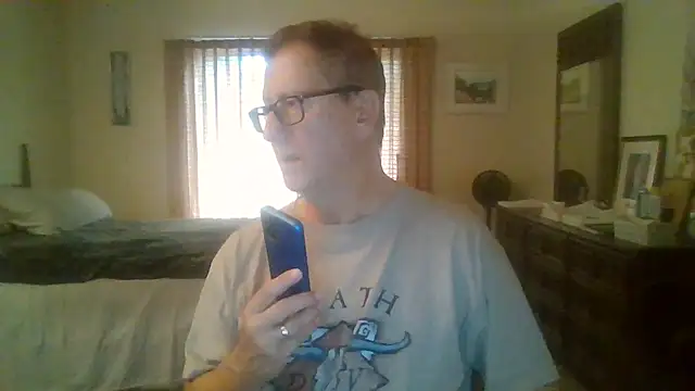 Snapshot of camminmichaellll chatting on 17, 9, 2025 camminmichaellll online show from 17, 9, 2025