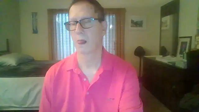 Snapshot of camminmichaellll chatting on 9, 9, 2025 camminmichaellll online show from 9, 9, 2025