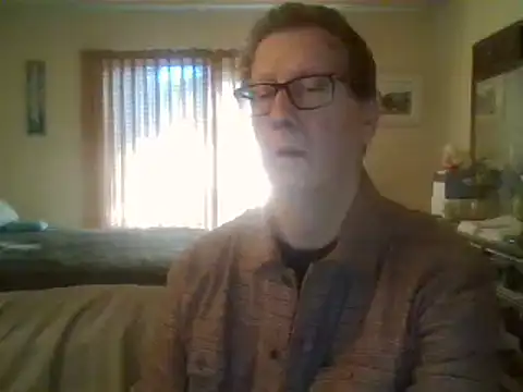 Snapshot of camminmichaellll chatting on 22, 2, 2025 camminmichaellll online show from 22, 2, 2025