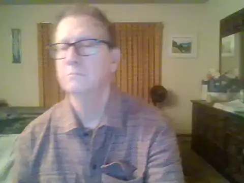 Snapshot of camminmichaellll chatting on 9, 2, 2025 camminmichaellll online show from 9, 2, 2025