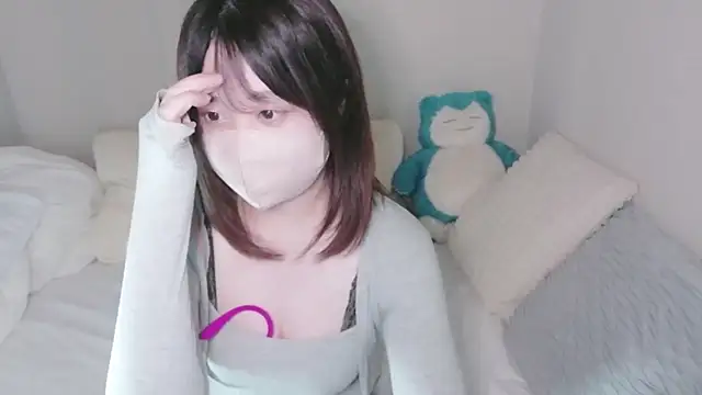 mi  san online show from 25, 4, 2026