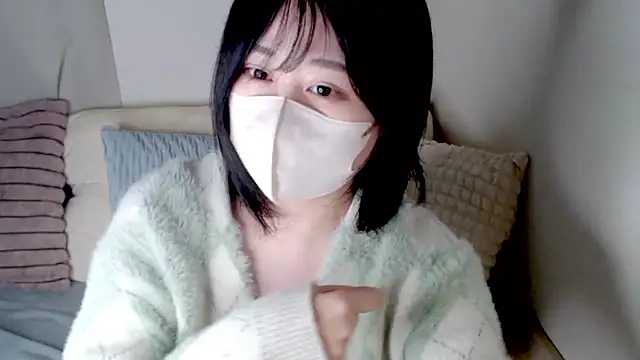 mi  san online show from 2, 11, 2025