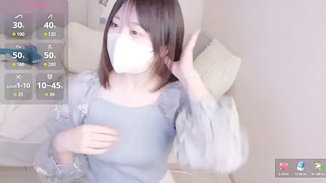 mi  san online show from 5, 3, 2026