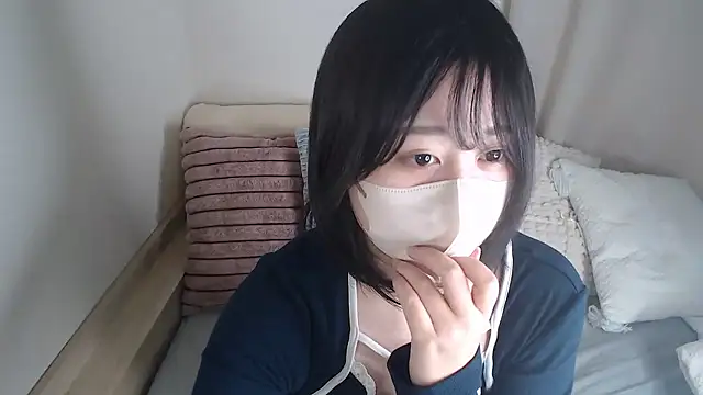 mi  san online show from 1, 11, 2025