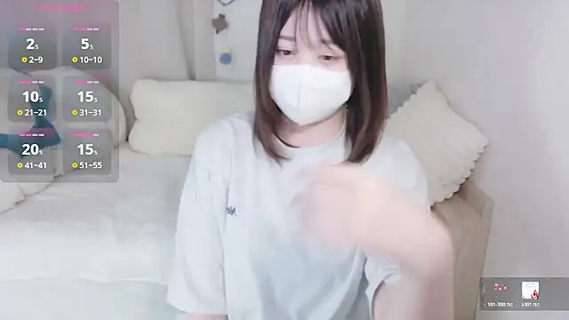 mi  san online show from 3, 4, 2026