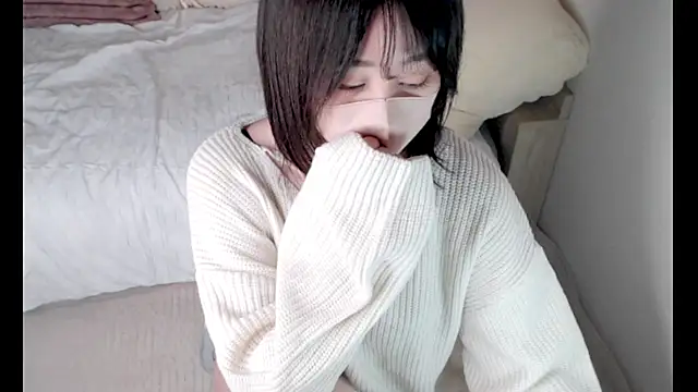 mi  san online show from 11, 11, 2025