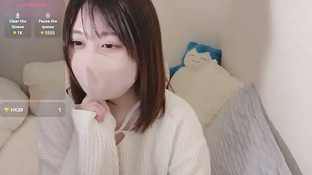 mi  san online show from 5, 2, 2026