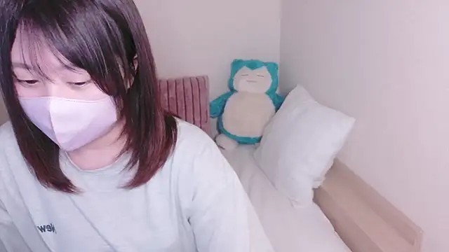mi  san online show from 25, 6, 2026