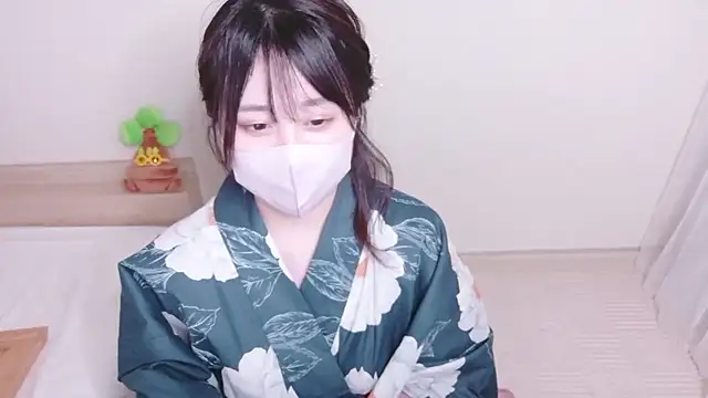 mi  san online show from 18, 7, 2026