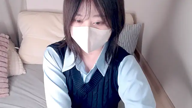 mi  san online show from 9, 11, 2025