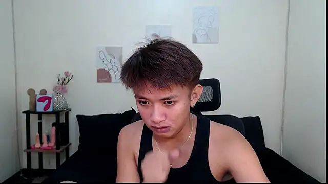 hugecockashton6996 online show from 26, 9, 2025