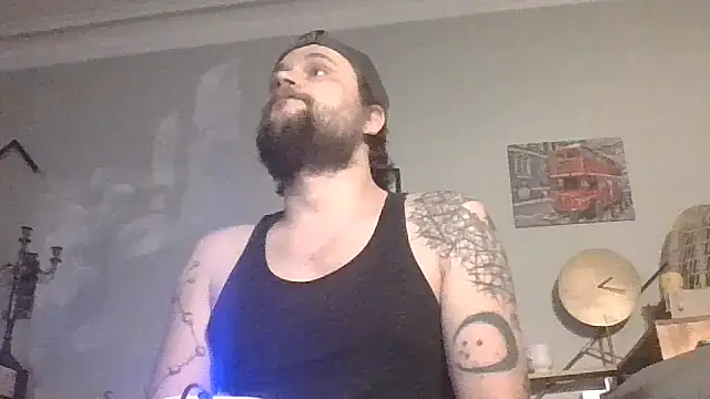 Titilouonlyf69 online show from 10, 5, 2026