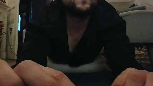 Titilouonlyf69 online show from 27, 11, 2025