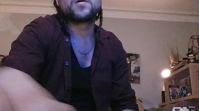 Titilouonlyf69 online show from 17, 10, 2025