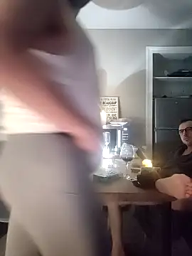 Titilouonlyf69 online show from 7, 2, 2026