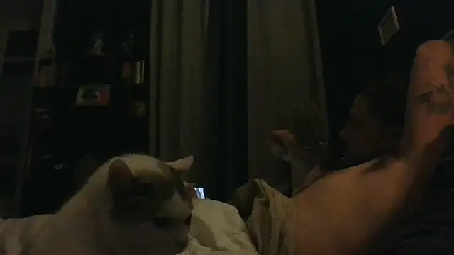 Titilouonlyf69 online show from 21, 11, 2025