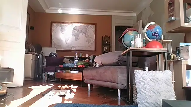 Titilouonlyf69 online show from 7, 11, 2025