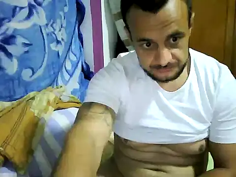 Snapshot of kaskosexydad39 chatting on 26, 9, 2025 kaskosexydad39 online show from 26, 9, 2025