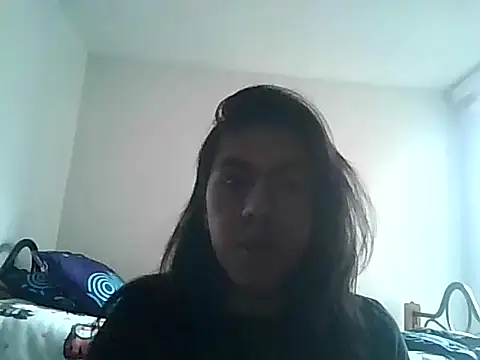 trans connie online show from 11, 11, 2025