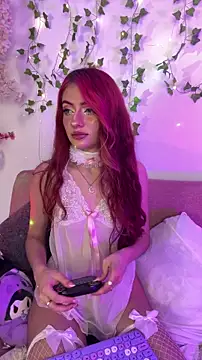 LucyGray online show from 6, 3, 2026