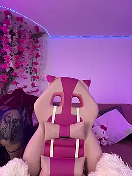 LucyGray online show from 11, 1, 2026