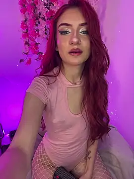 LucyGray online show from 12, 11, 2025