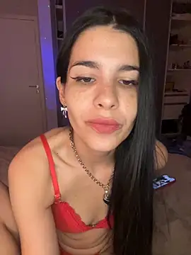 IaraStone online show from 26, 10, 2025