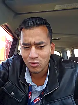 Snapshot of Eljilipoyas69 chatting on 25, 11, 2025 Eljilipoyas69 online show from 25, 11, 2025