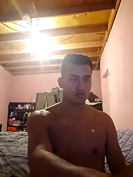 Snapshot of Eljilipoyas69 chatting on 21, 10, 2025 Eljilipoyas69 online show from 21, 10, 2025