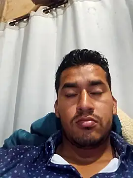 Snapshot of Eljilipoyas69 chatting on 9, 9, 2025 Eljilipoyas69 online show from 9, 9, 2025