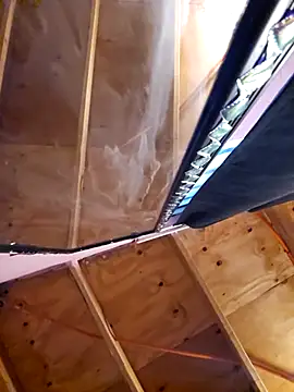 Snapshot of Eljilipoyas69 chatting on 2, 12, 2025 Eljilipoyas69 online show from 2, 12, 2025