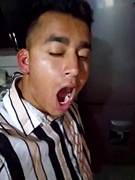 Snapshot of Eljilipoyas69 chatting on 14, 11, 2025 Eljilipoyas69 online show from 14, 11, 2025