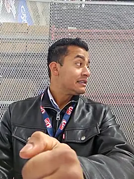 Eljilipoyas69 online show from 2, 12, 2025