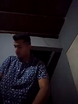 Snapshot of Eljilipoyas69 chatting on 18, 11, 2025 Eljilipoyas69 online show from 18, 11, 2025